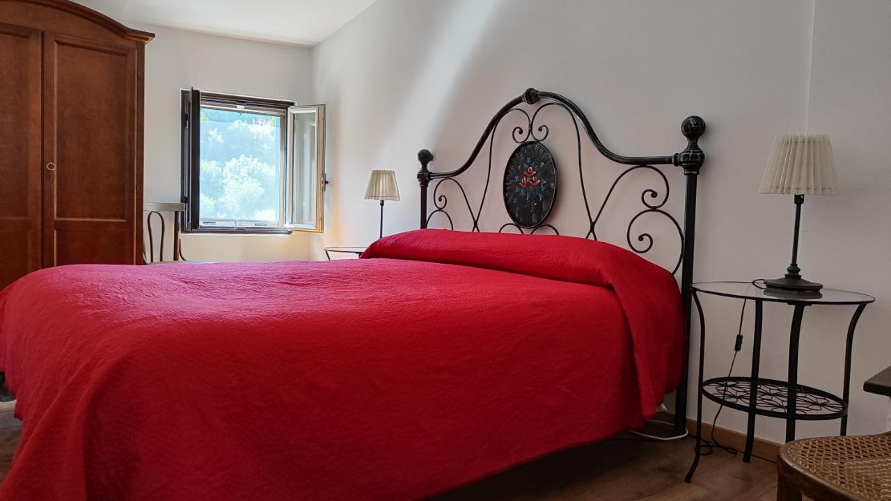 La Casa Di Sveva Daire Ragusa Dış mekan fotoğraf