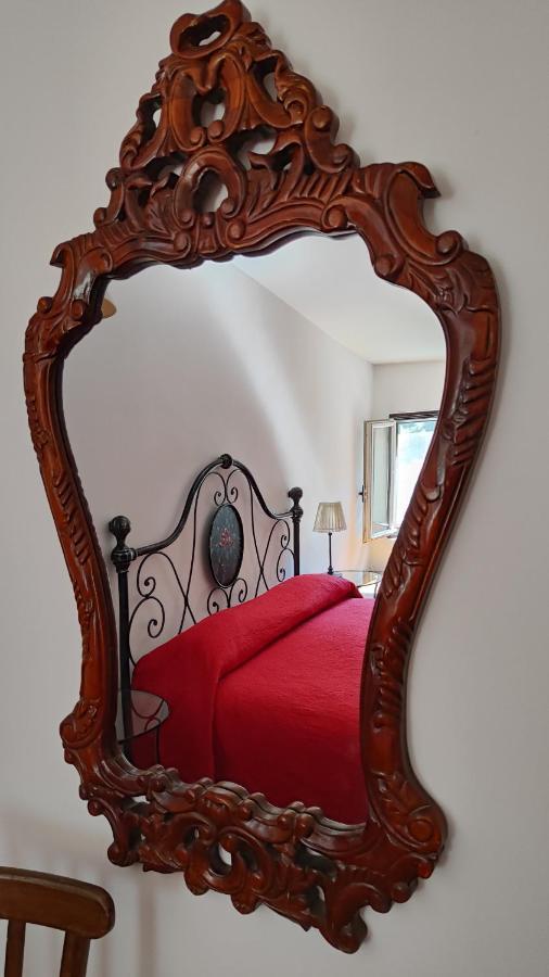La Casa Di Sveva Daire Ragusa Dış mekan fotoğraf